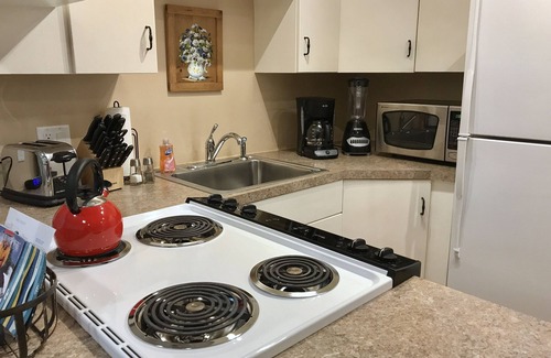 Jackson Apartment | Town Square Downtown Jackson #6