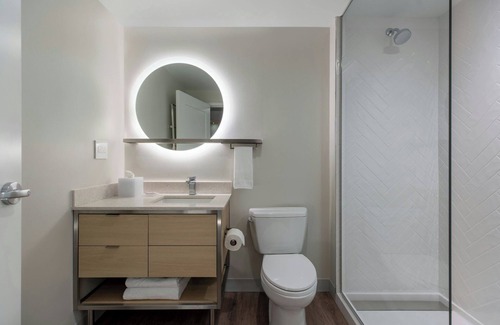 Mankato Hotel | TownePlace Suites by Marriott Mankato