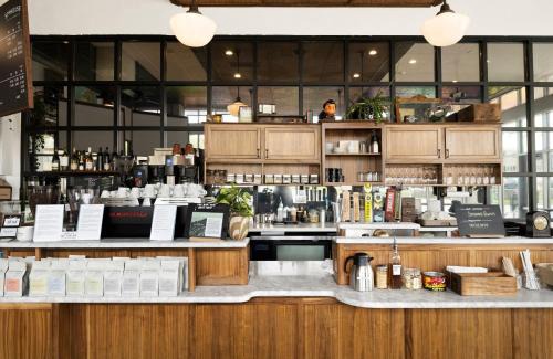 Downtown Hotel | TownePlace Suites By Marriott Rochester Mayo Clinic Area