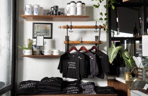 Downtown Hotel | TownePlace Suites By Marriott Rochester Mayo Clinic Area