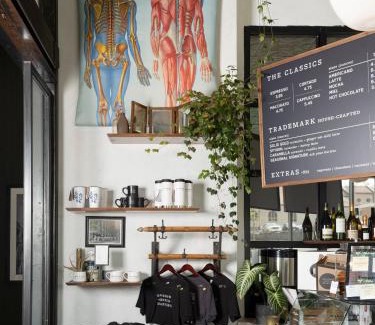 Downtown Hotel | TownePlace Suites By Marriott Rochester Mayo Clinic Area