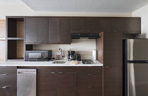 Naples Hotel | TownePlace Suites by Marriott Naples