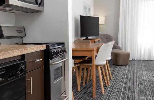 Erie Hotel | TownePlace Suites by Marriott Erie