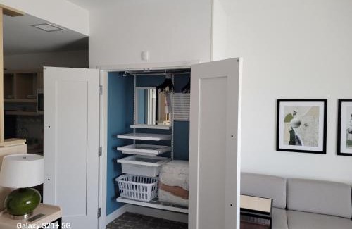 Ocala Hotel | TownePlace Suites by Marriott Ocala