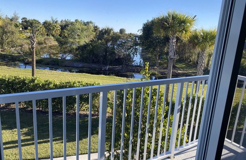 West Palm Beach House | Townhome in the Heart of Royal Palm