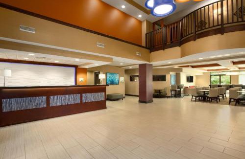 Cordova Hotel | Townhome Inn & Suites