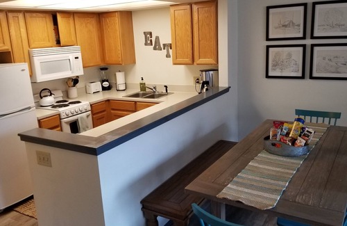 Jackson House | Townhome near downtown Jackson at Snow King Resort, Hike, Ski, Shop, Dine nearby