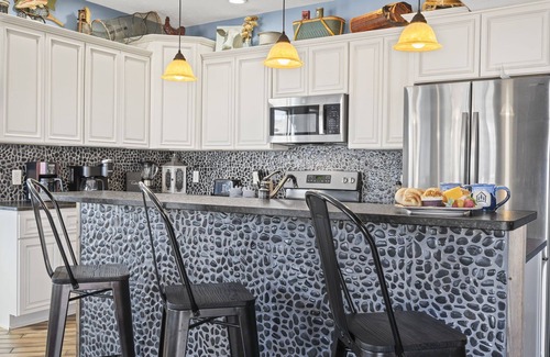 Branson House | Townhome w Lake Access Free Branson Attraction Tickets Steps From Volleyball Playground & More