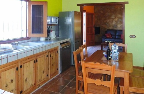 La Aldea de San Nicolas House | Townhouse, Playa Tasarte