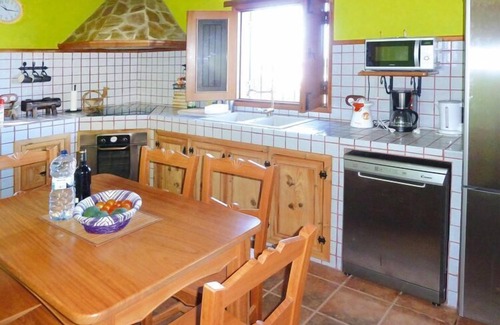 La Aldea de San Nicolas House | Townhouse, Playa Tasarte