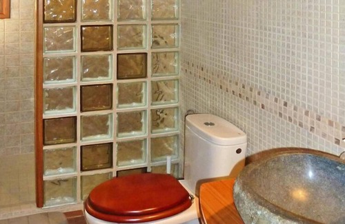 La Aldea de San Nicolas House | Townhouse, Playa Tasarte