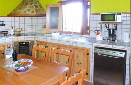 La Aldea de San Nicolas House | Townhouse, Playa Tasarte