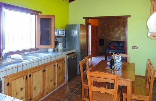 La Aldea de San Nicolas House | Townhouse, Playa Tasarte