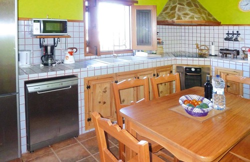 La Aldea de San Nicolas House | Townhouse, Playa Tasarte