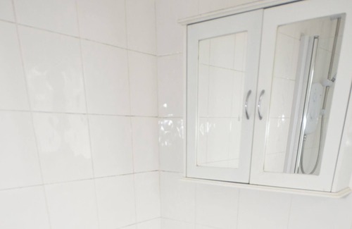 Stoke-on-Trent House | Townhouse @ 32 Penkhull New Road Stoke - Double