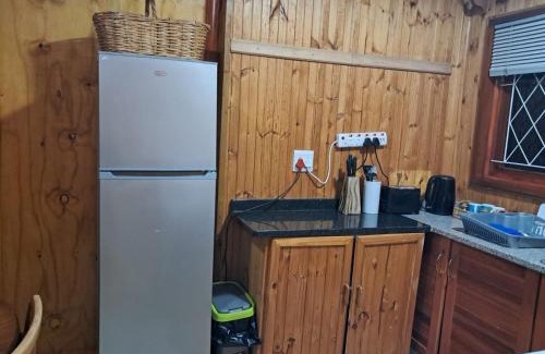 Southport House | Townhouse at Eagles Nest, Southport, KZN south coast