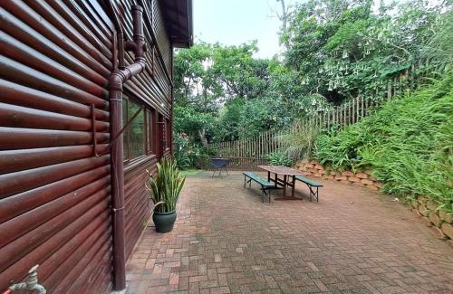 Southport House | Townhouse at Eagles Nest, Southport, KZN south coast