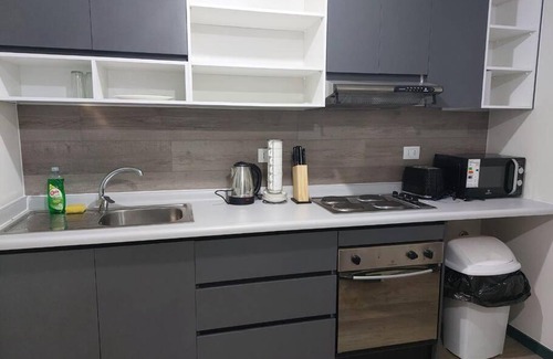 San Pedro de la Paz Apartment | TownHouse en San Pedro De La Paz