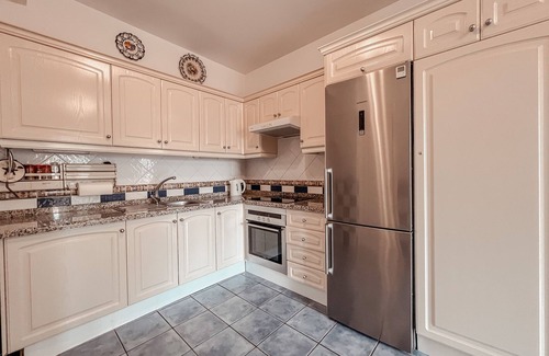 Callao Salvaje House | Townhouse for best holidays