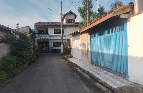 Centro House | Townhouse ideal for family, great location !
