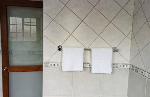 Benoni Apartment | Townhouse in Benoni