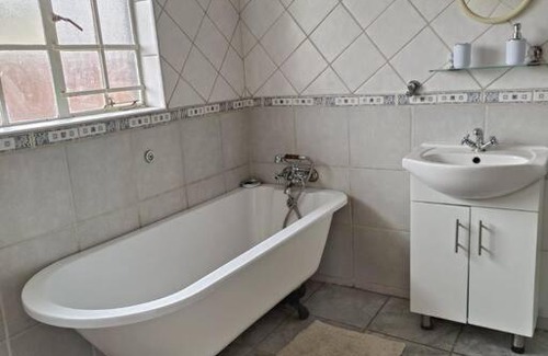 Benoni Apartment | Townhouse in Benoni