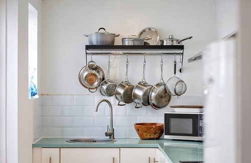 Brighton City Centre House | Townhouse in Brighton near Seafront