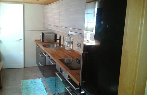 Fuengirola House | Townhouse in excellent location in the Costa del Sol, Fuengirola