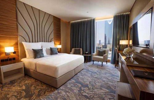 JP Nagar Hotel | Townhouse Konanakunte Cross Metro Station