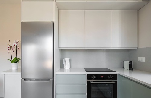 Lefkada House | Townhouse Lefkada