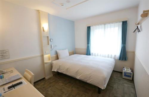 Jung-gu Hotel | Toyoko Inn Daegu Dongseongro