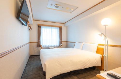 Dunsan-dong Hotel | Toyoko Inn Daejeon Government Complex