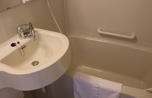Kanazawa Hotel | Toyoko Inn Kanazawa Station Higashi