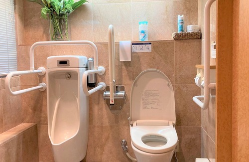 Naha City Centre Hotel | Toyoko Inn Okinawa Naha Kokusai Dori Miebashi Station