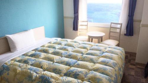 Nishidomari Hotel | Toyoko Inn Tsushima Hitakatsu