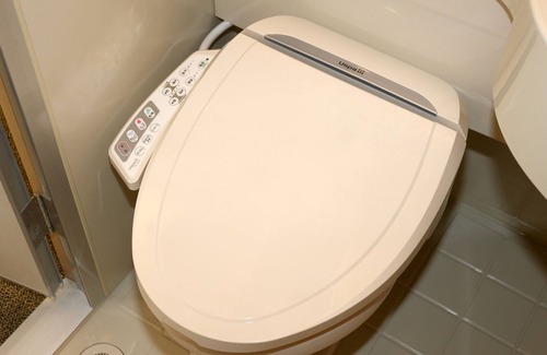 Samsan-dong Hotel | Toyoko Inn Ulsan Samsandong