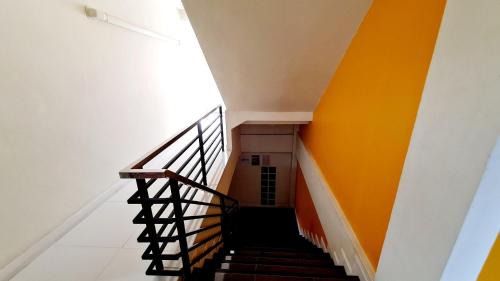 Talat Yai House | TP House at town