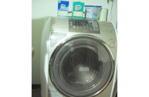 Toyama Apartment | TPort 503 10 minutes walk to the city center 15 - 503 / Toyama Toyama