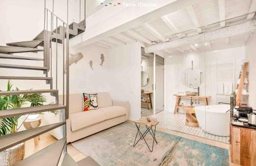 Corniglia House | Trè Uliva