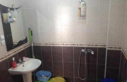 Tlemcen Apartment | très bien situé avec toutes les commodités