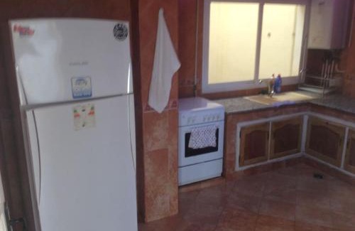 Tlemcen Apartment | très bien situé avec toutes les commodités