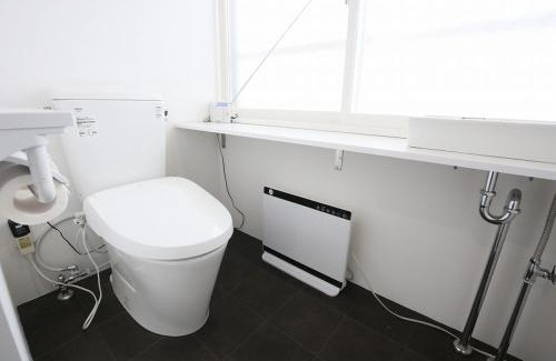 Niseko House | TR Niseko House Room Lavender