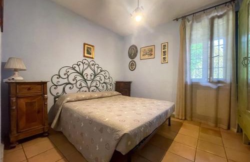 Lake Garda House | Tra lago e mare a sud di Roma