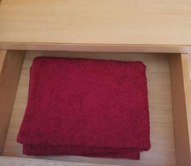 Pedaso Apartment | Tra mare e colline la bellezza delle Marche