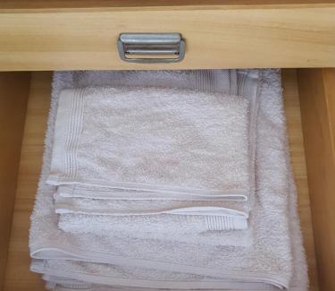 Pedaso Apartment | Tra mare e colline la bellezza delle Marche