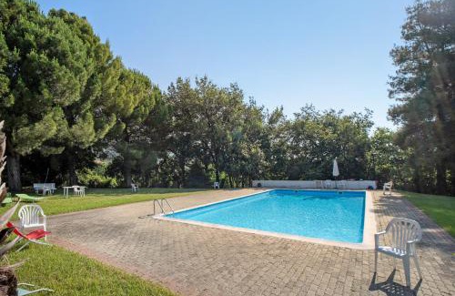 Cisano sul Neva Apartment | Tra Monti E Mare