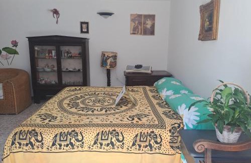 Treia Apartment | Tra Storia e Natura by Holiday World
