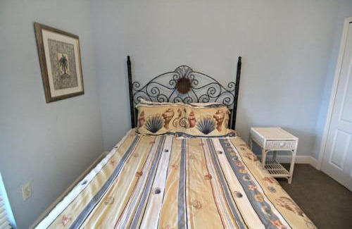 Crescent Beach House | Tradewinds 53