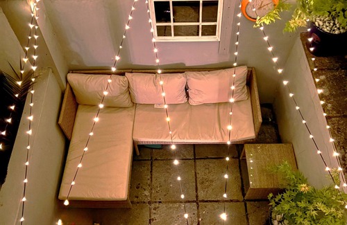 Brecon Cottage | Traditional 2 bed 18th Century Cosy Welsh Cottage. Pet Friendly!