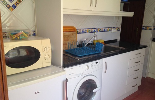 Santo Estevao Apartment | Traditional Alfama Apt. Sleeps 3 - Couer d'Alfama. 3 personnes